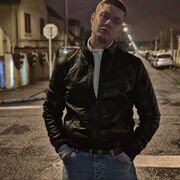  ,   Alex, 25 ,   ,   
