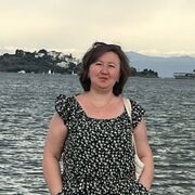  ,    , 48 ,     , c 