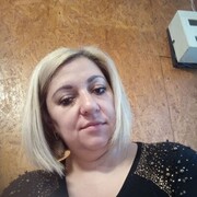  ,   , 42 ,   ,   