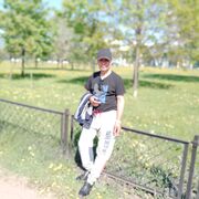 ,   , 55 ,   ,   , c 