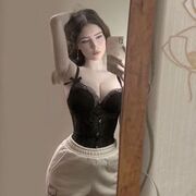 ���������� �������, ������� ��������, 22