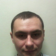 ���������� ������, ���� ������� ������, 40 ���, ������������ 