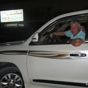 ���������� �����������, ���� ������� ������, 55 ���, ������������ ��� ������, ����� � ���������, c�������� ���������