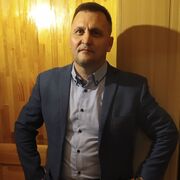 ���������� ������������, ���� ������� ���������, 40 ���, ������������ ��� ������, ����� � ���������, ���������