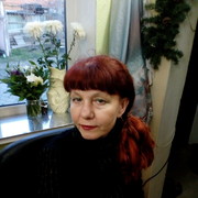  ,   C, 62 ,   ,   , c 