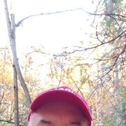 ���������� �����������, ���� ������� ������, 45 ���, ������������ ��� ������, ����� � ���������