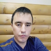  ,   Artur, 35 ,   ,   , c 