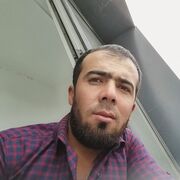  ,   Islombek, 31 ,   ,   