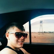  ,   , 29 ,   