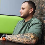 ���������� ������-��-����, ���� ������� ��������, 27 ���, ������������ ��� ������, ����� � ���������, c�������� ���������