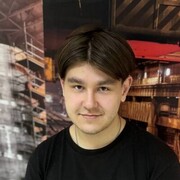 ���������� ��������, ���� ����� ������, 23 ����, ������������ ��� ������, ����� � ���������, c�������� ���������