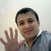 ���������� �������, ���� ������� ������, 40 ���, ������������ ��� ������, ����� � ���������