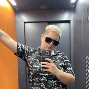 ���������� ������, ���� ������� ����, 23 ����, ������������ ��� ������, ����� � ���������