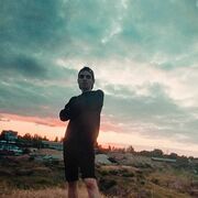  ,   , 29 ,   ,   , c 