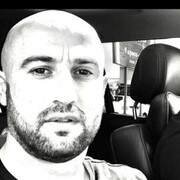 ���������� ������, ���� ������� �����, 46 ���, ������������ ��� ������, ����� � ���������