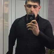 ���������� ������, ���� ������� ����, 32 ����, ������������ ��� ������, ����� � ���������