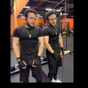   ,   , 24 ,   ,   , c 