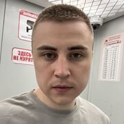  ,   , 27 ,   ,   , 