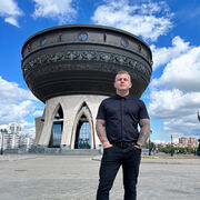 ���������� ������ ��������, ���� ������� ����, 34 ����, ������������ ��� ������, ����� � ���������, c�������� ���������, ���������