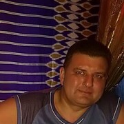  ,   , 47 ,     , c , 