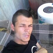  ,   , 27 ,   c , 