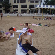 ���������� ������, ���� ������� ������, 33 ����, ������������ ��� ������, ����� � ���������, c�������� ���������