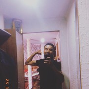  ,   , 24 ,   