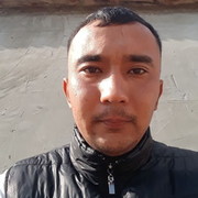  ,  , 28