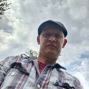  ,   , 42 ,   ,   