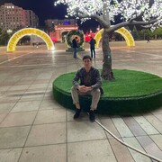  ,  Karomatullo, 22