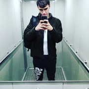 ���������� �����������, ���� ������� ����, 27 ���, ������������ ��� ������, ����� � ���������, c�������� ���������