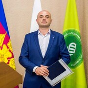 ���������� ���������, ���� ������� �������, 48 ���, ������������ ��� ������, ����� � ���������, c�������� ���������