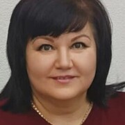 ���������� �����������, ���� ������� O����, 56 ���, ������������ ��� ������, ����� � ���������, c�������� ���������