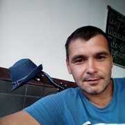  ,   , 43 ,   ,   , c 