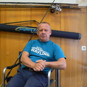 ���������� ����������, ���� ������� ������, 51 ���, ������������ ��� ������, ����� � ���������, c�������� ���������