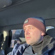 ���������� �������, ���� ������� ���������, 36 ���, ������������ ��� ������, ����� � ���������, ���������