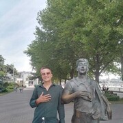 ���������� ������ ��������, ���� ������� �������, 37 ���, ������������ ��� ������, ����� � ���������, c�������� ���������