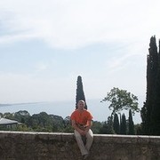  ,  , 42