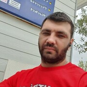 ���������� ������, ���� ������� Olegka, 38 ���, ������������ ��� ����� � ���������, c�������� ���������