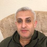 ���������� ������, ���� ������� Barack Jacob, 59 ���, ������������ ��� ������, ����� � ���������