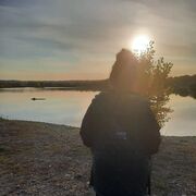  ,   Angelika, 37 ,   ,   