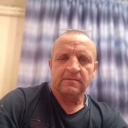 ���������� ����������, ������� ��������, 56