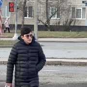  -,   Ali, 27 ,   ,   