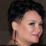  ,   , 45 ,  