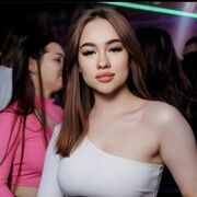 ���������� ������, ���� ������� ���, 21 ���, ������������ ��� ������, ����� � ���������