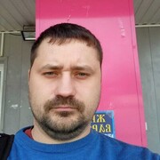  ,   , 37 ,   ,   
