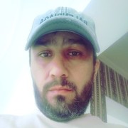  ,   , 45 ,   ,   , c , 