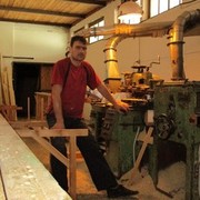 ���������� �����������, ���� ������� �������, 46 ���, ������������ 