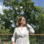 ���������� ������������, ���� ������� ����, 65 ���, ������������ ��� ������, ����� � ���������, c�������� ���������