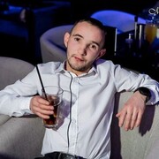 ���������� �������������-����������, ���� ������� ��������, 28 ���, ������������ ��� ������, ����� � ���������